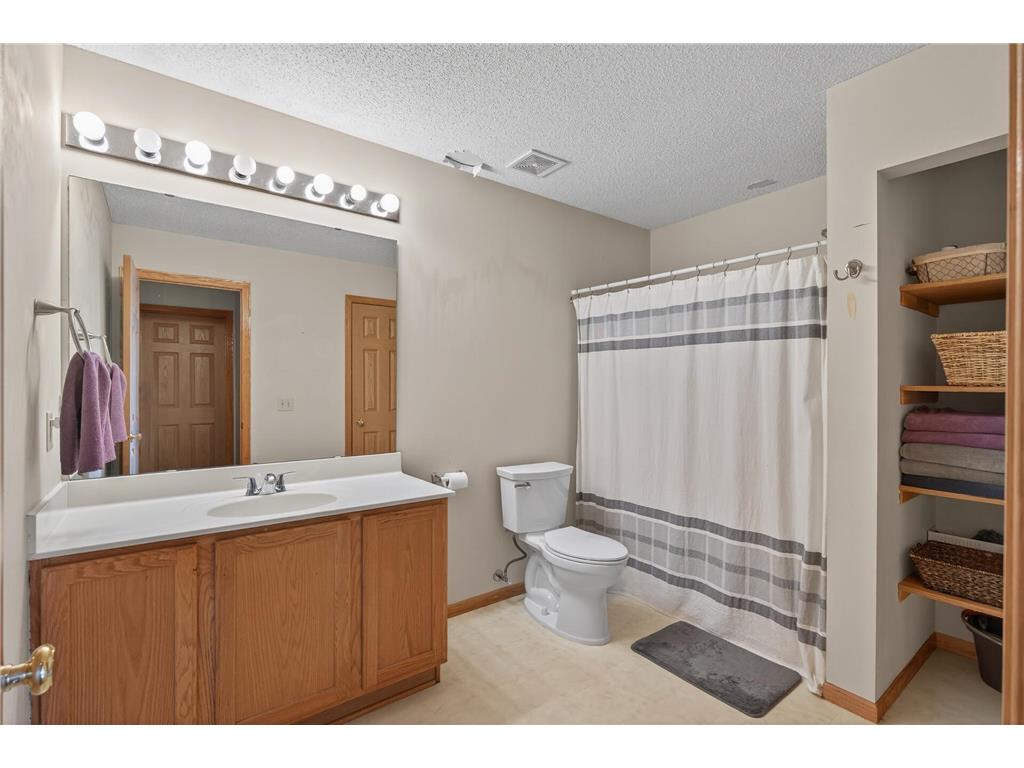 8983 Sawgrass Glen N Maple Grove MN 55311 7081263 image24