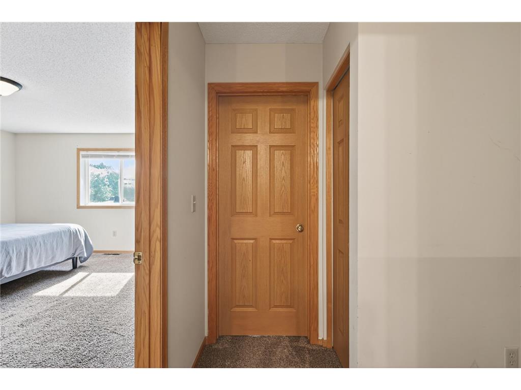 8983 Sawgrass Glen N Maple Grove MN 55311 7081263 image25
