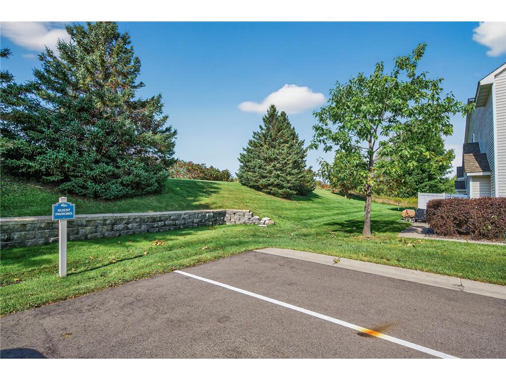 8983 Sawgrass Glen N Maple Grove MN 55311 7081263 image26