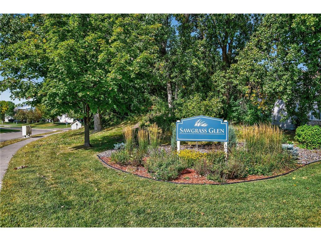 8983 Sawgrass Glen N Maple Grove MN 55311 7081263 image27