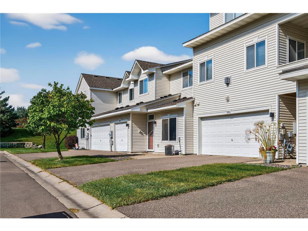 8983 Sawgrass Glen N Maple Grove MN 55311 7081263 image3