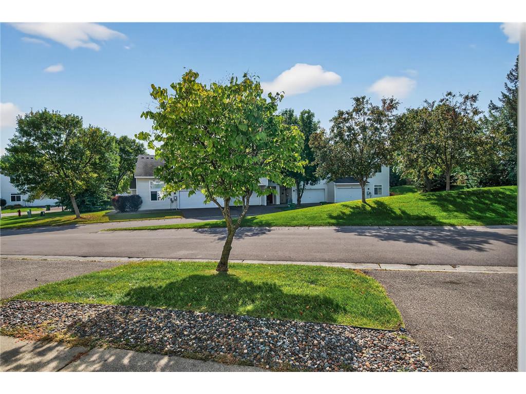 8983 Sawgrass Glen N Maple Grove MN 55311 7081263 image4