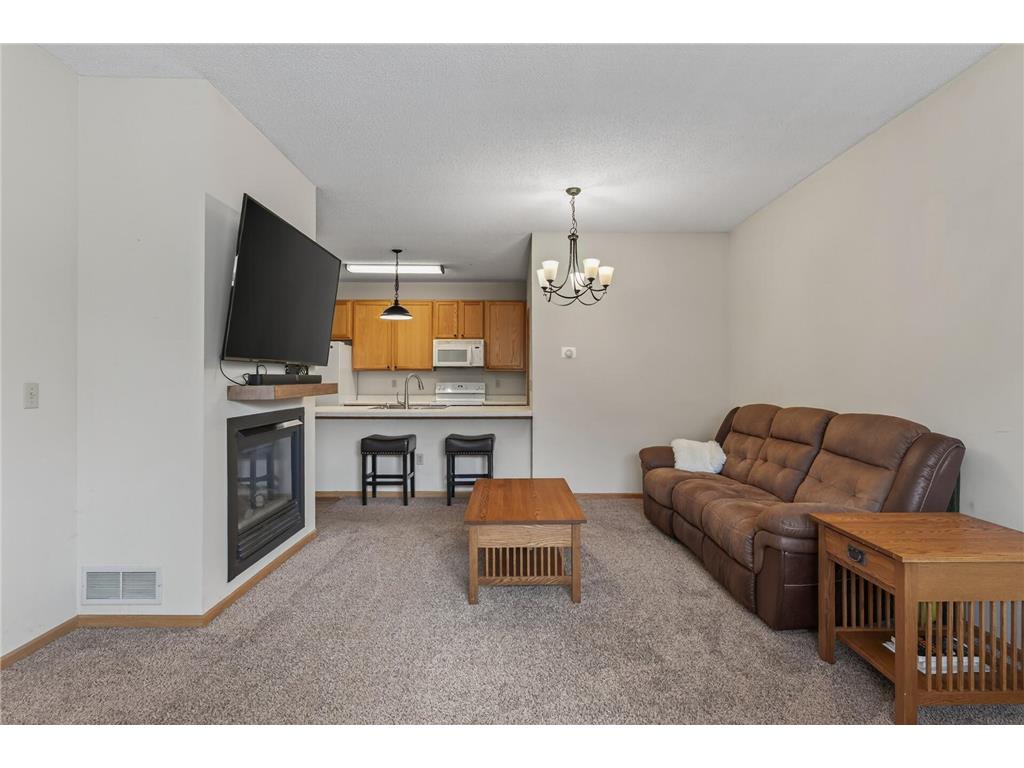 8983 Sawgrass Glen N Maple Grove MN 55311 7081263 image5