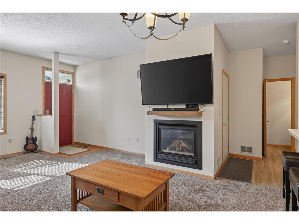 8983 Sawgrass Glen N Maple Grove MN 55311 7081263 image6