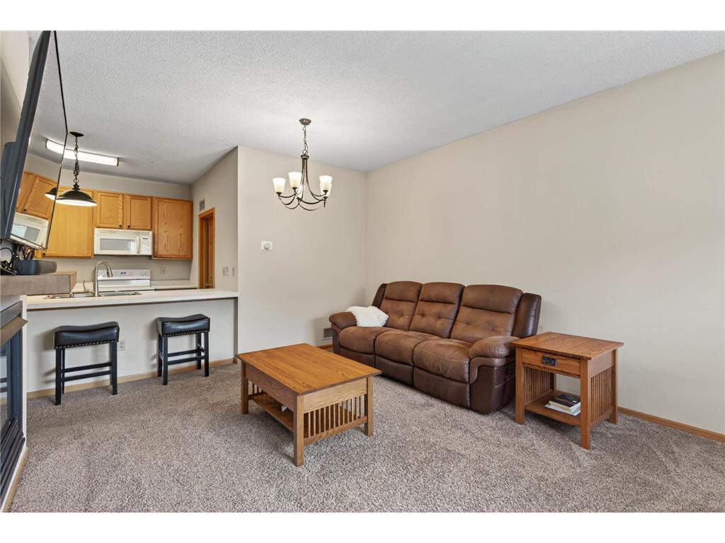 8983 Sawgrass Glen N Maple Grove MN 55311 7081263 image7