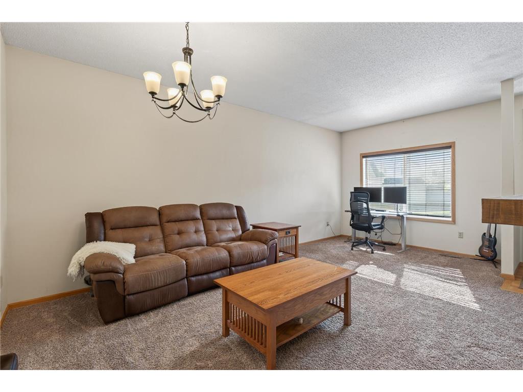 8983 Sawgrass Glen N Maple Grove MN 55311 7081263 image8