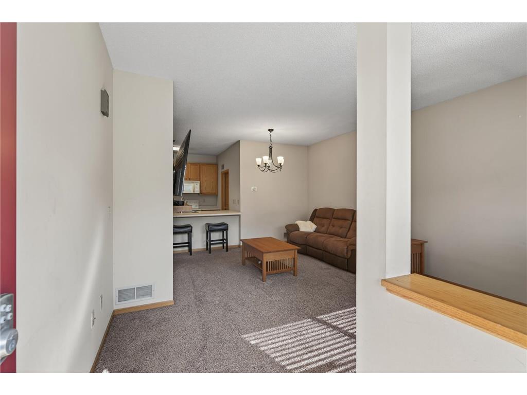 8983 Sawgrass Glen N Maple Grove MN 55311 7081263 image9