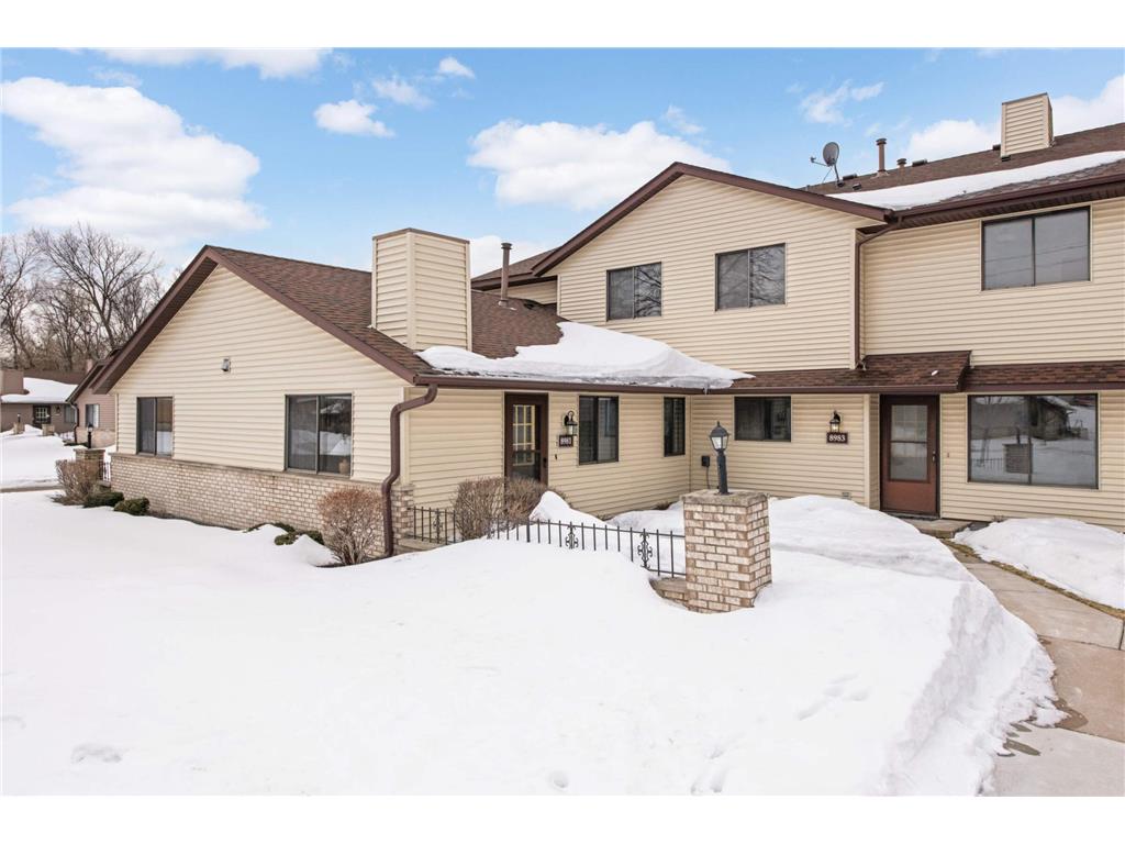 8983 Underwood Lane N Maple Grove MN 55369 6343976 image1