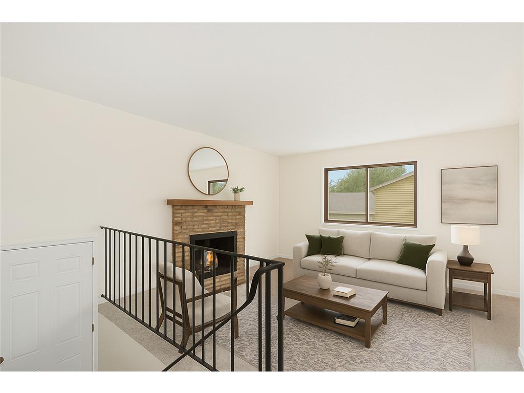 8983 Vinewood Lane N Maple Grove MN 55369 6753534 image1