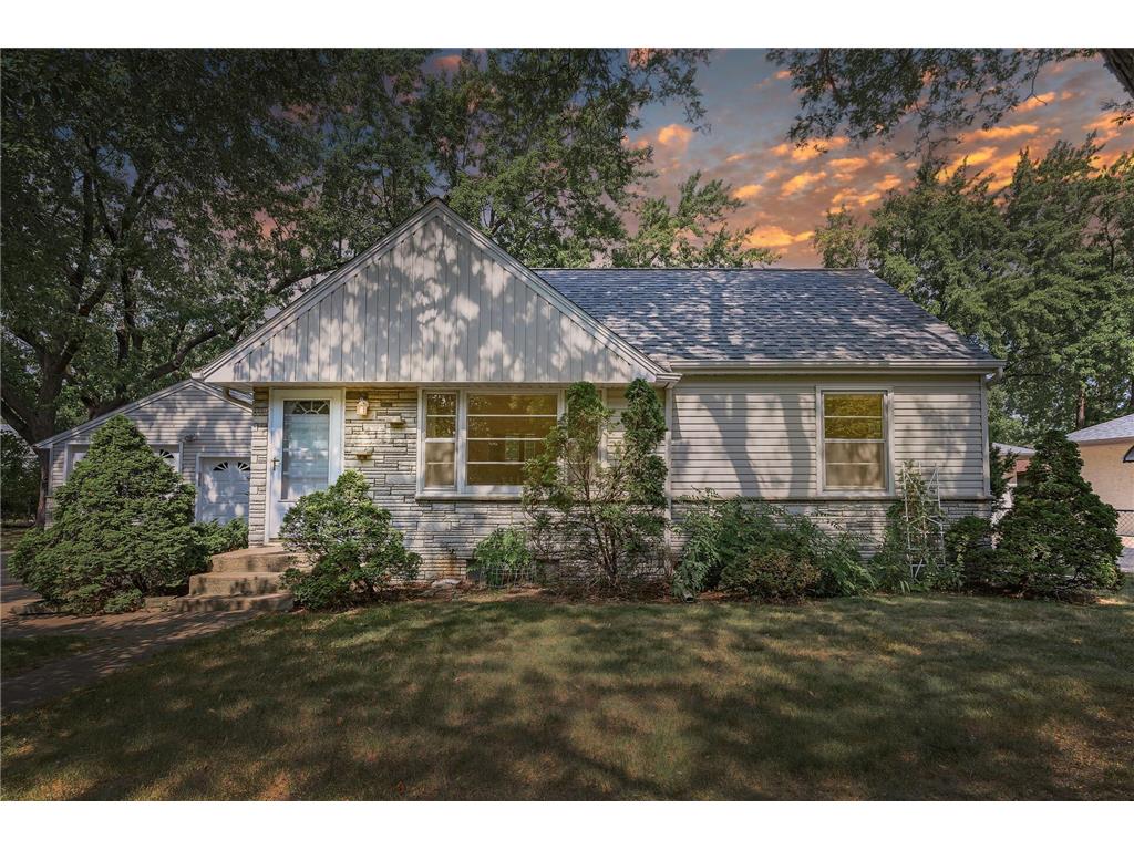 8984 Terrace Road NE Blaine MN 55434 6388374 image1