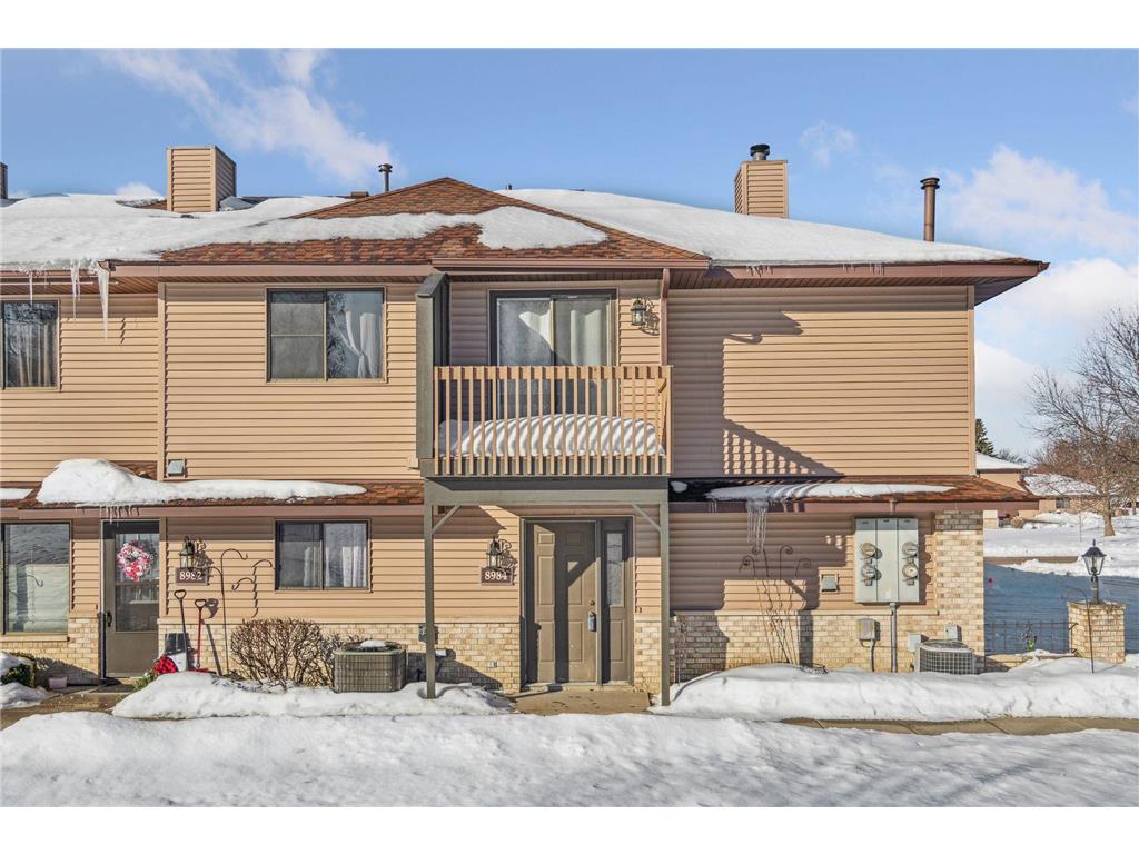 8984 Underwood Lane N, Maple Grove, MN, 55369 MLS 6317746 Edina Realty