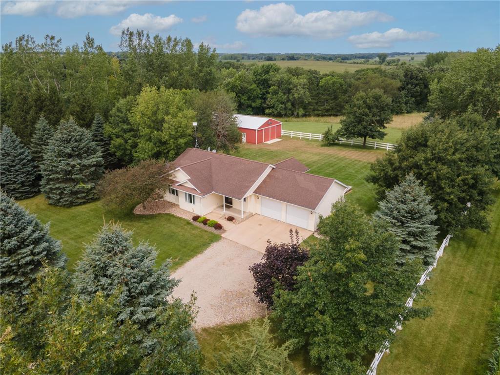 89844 240th Street Austin MN 55912 6573318 image1