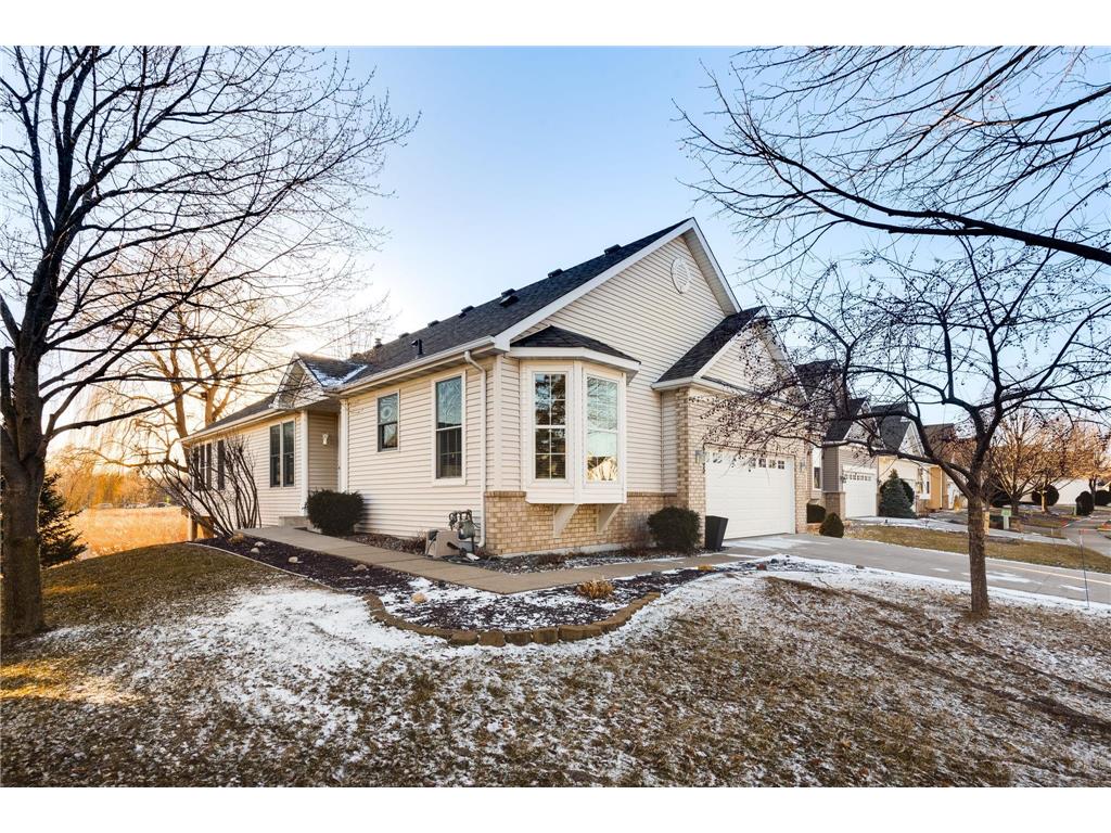 8985 Inland Lane N Maple Grove MN 55311 6495628 image1