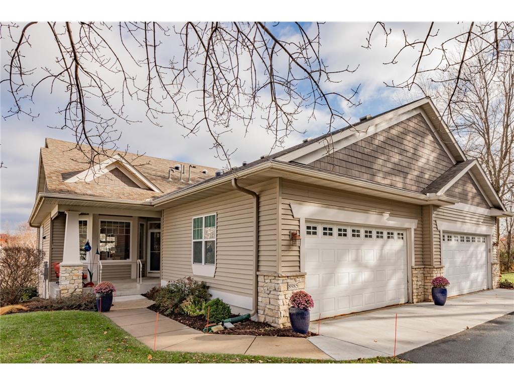 8985 Old Concord Boulevard Inver Grove Heights MN 55076 6510072 image1