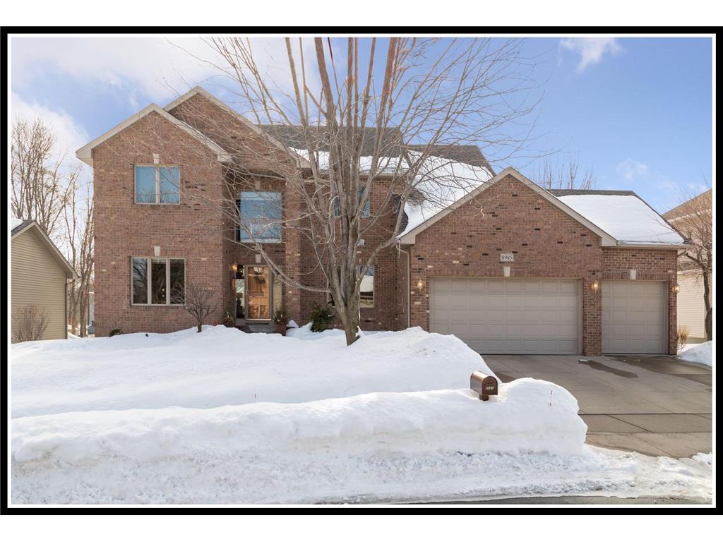 8985 Zanzibar Lane N Maple Grove MN 55311 6335617 image1