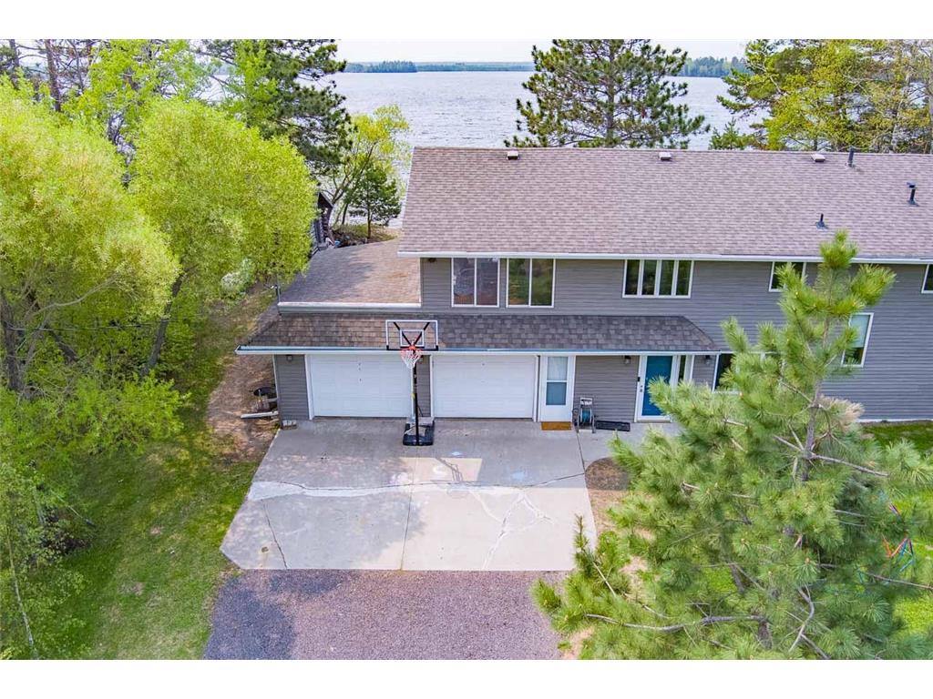 8986 Posimoke Drive, Britt, MN, 55710 MLS 6375288 Edina Realty