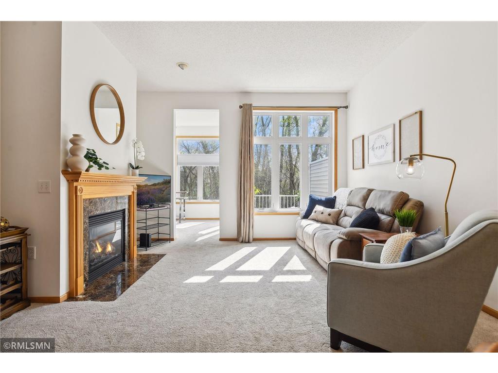 8986 Quail Court Saint Bonifacius MN 55375 6529886 image1