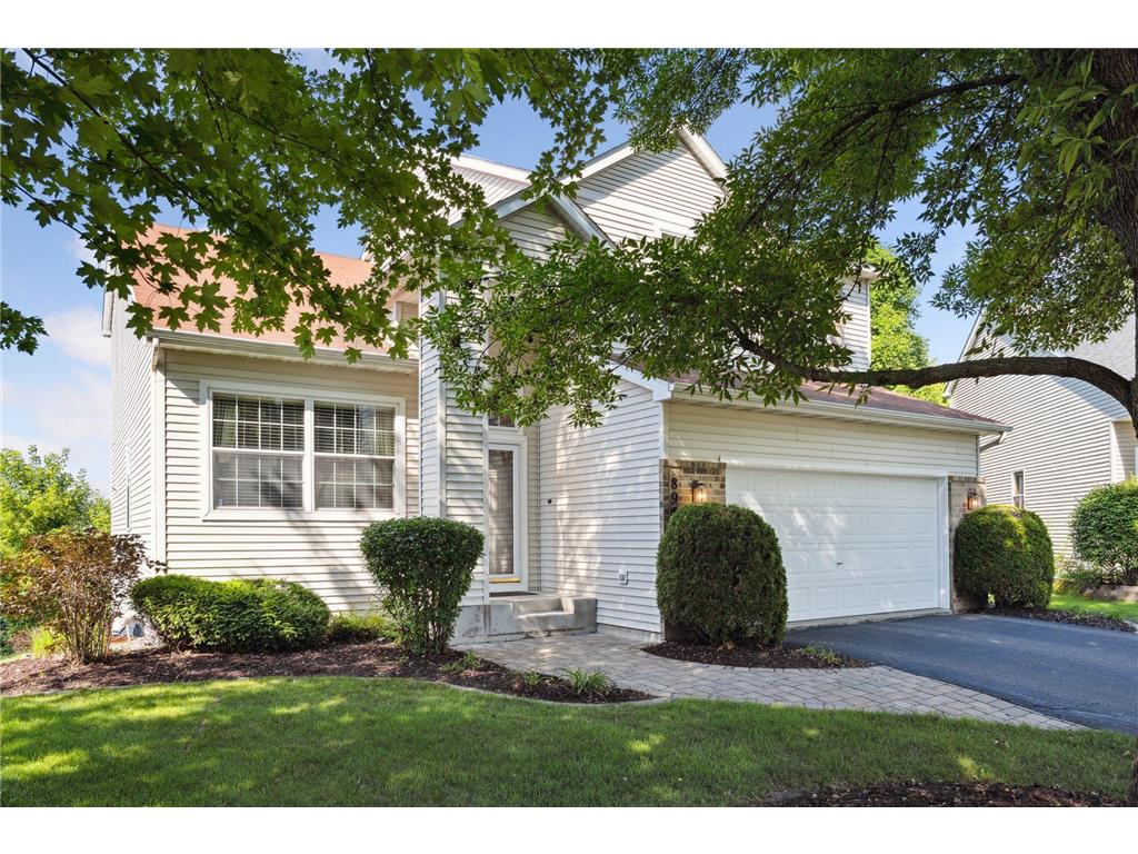 8986 Ranier Lane N Maple Grove MN 55311 6371017 image1