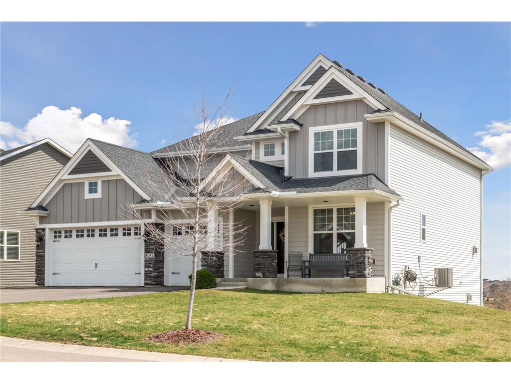 8987 Lakeside Drive Victoria MN 55386 6516920 image1