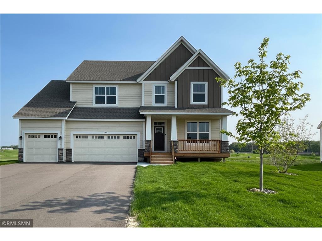 8988 151st Lane NW Ramsey MN 55303 6331439 image1