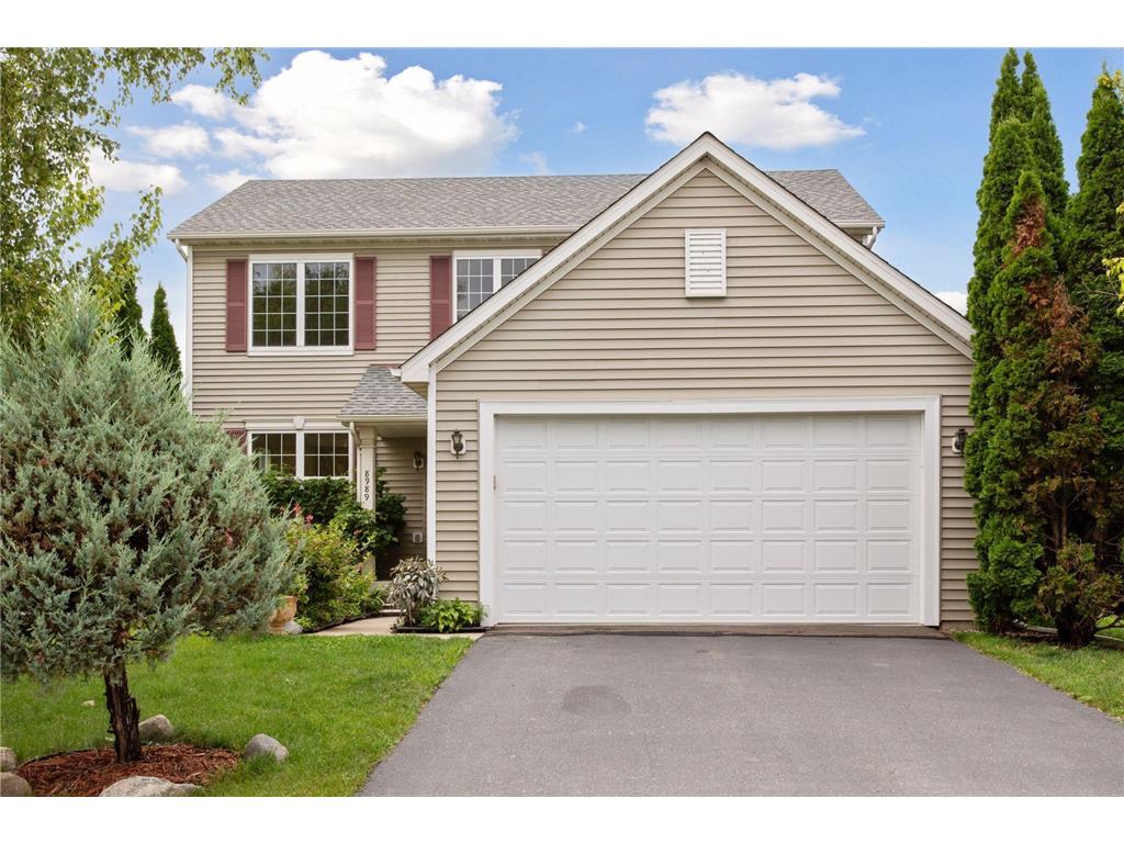 8989 Garland Lane N Maple Grove MN 55311 6772480 image1