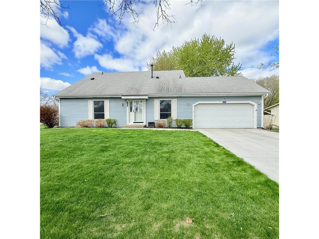 8989 Jasmine Lane S Cottage Grove MN 55016 7054642 image1