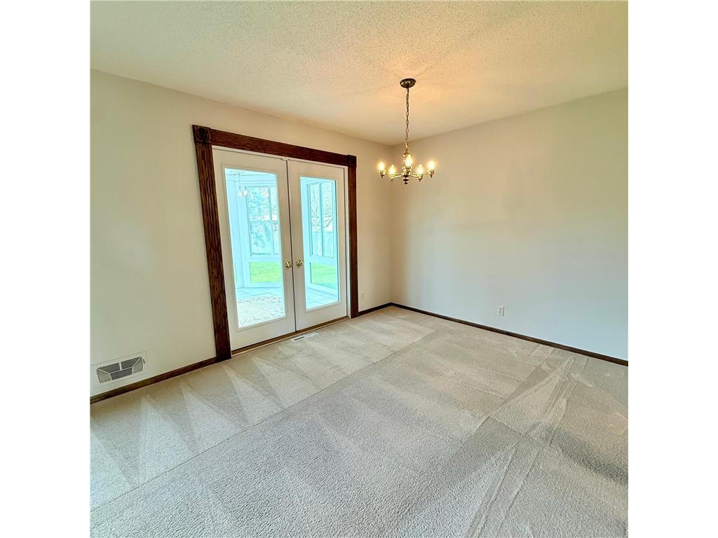 8989 Jasmine Lane S Cottage Grove MN 55016 7054642 image10