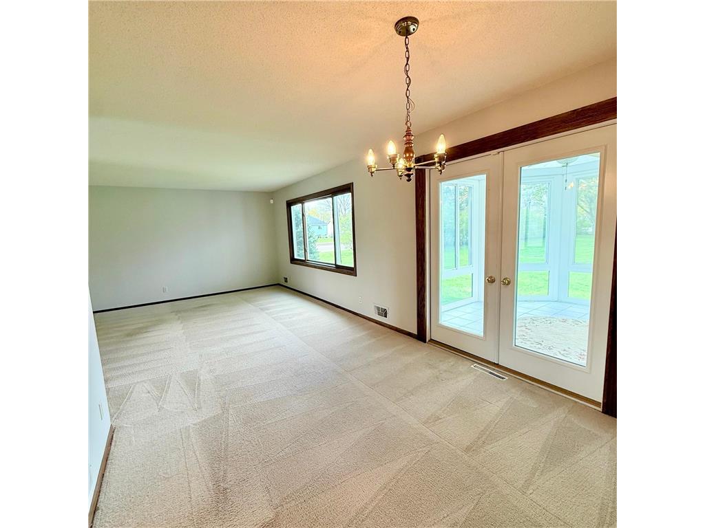 8989 Jasmine Lane S Cottage Grove MN 55016 7054642 image11