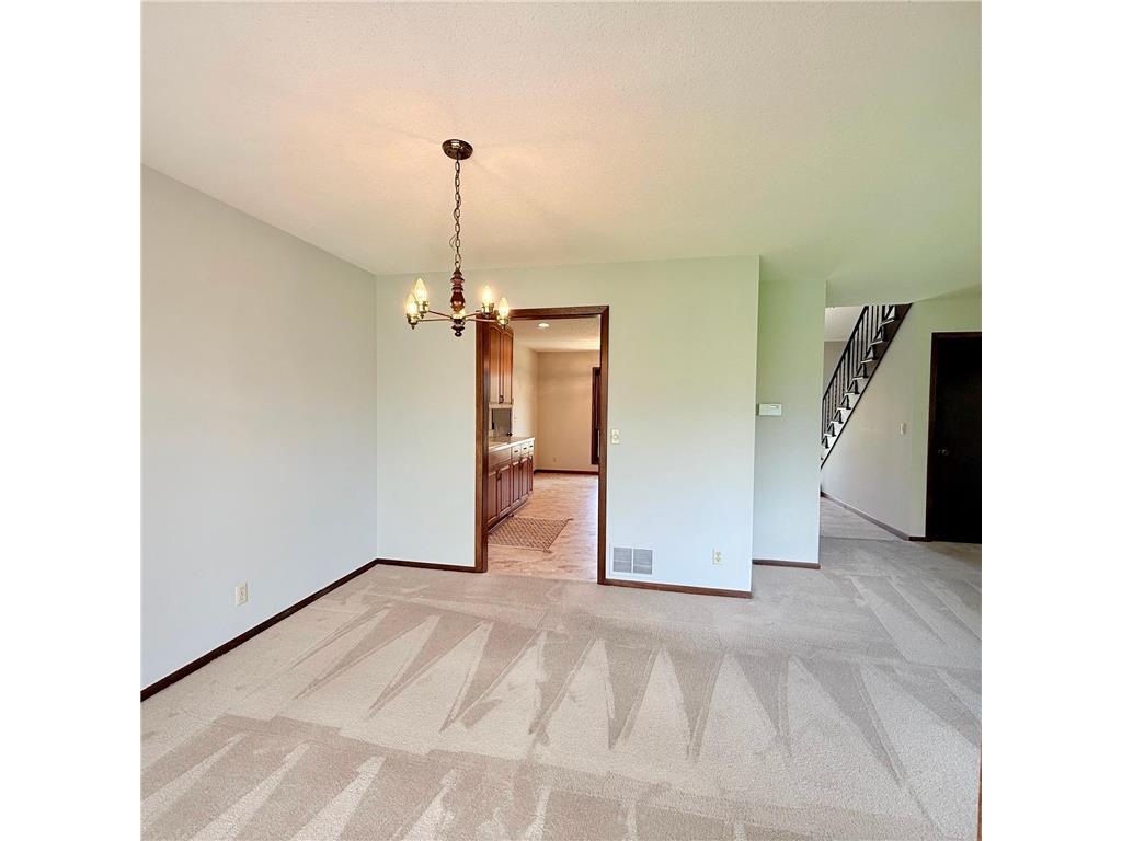 8989 Jasmine Lane S Cottage Grove MN 55016 7054642 image12