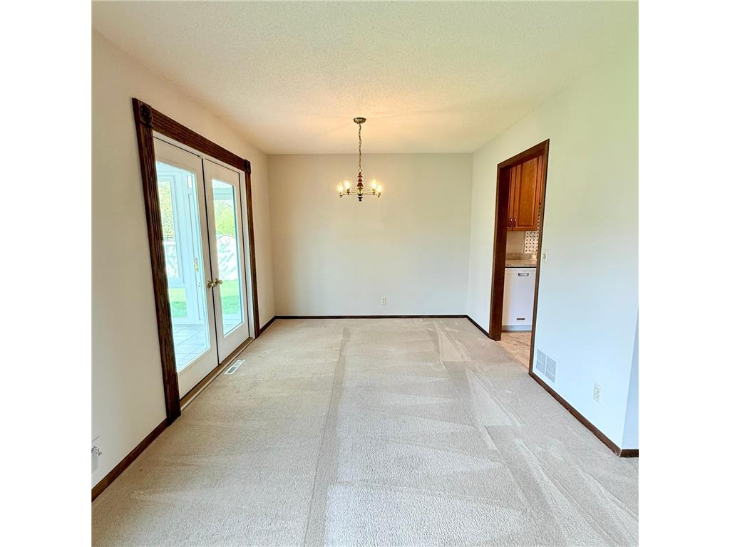 8989 Jasmine Lane S Cottage Grove MN 55016 7054642 image13