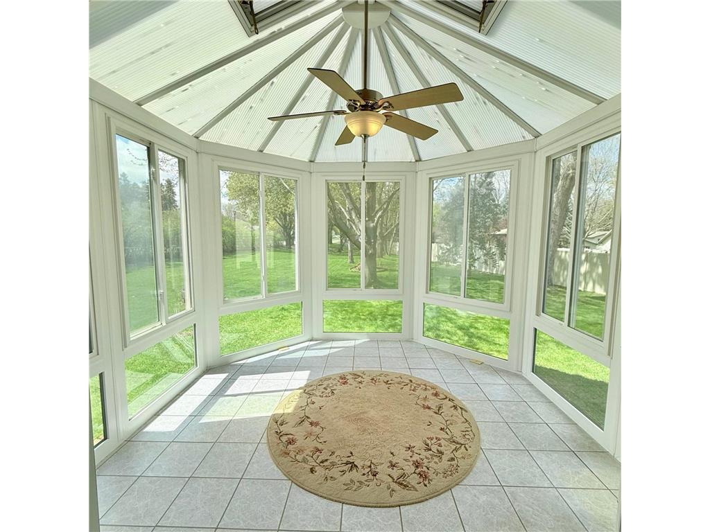 8989 Jasmine Lane S Cottage Grove MN 55016 7054642 image14
