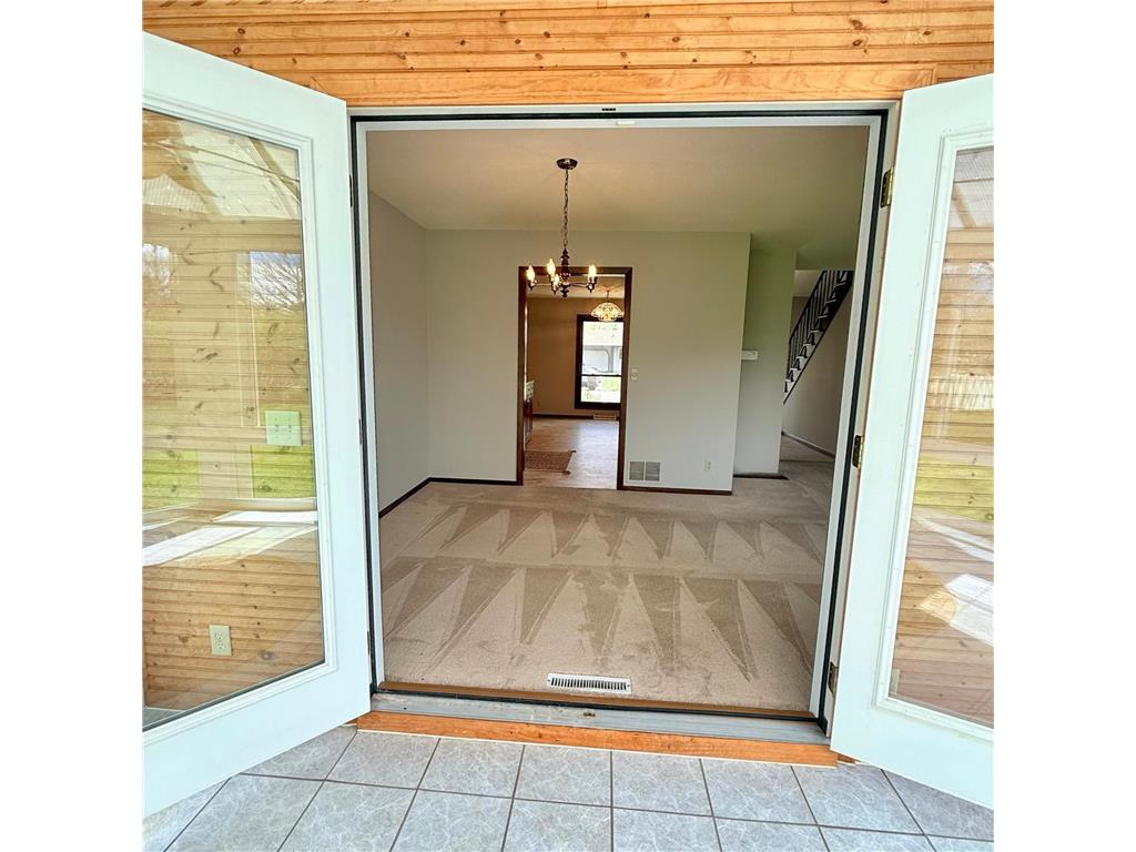 8989 Jasmine Lane S Cottage Grove MN 55016 7054642 image15