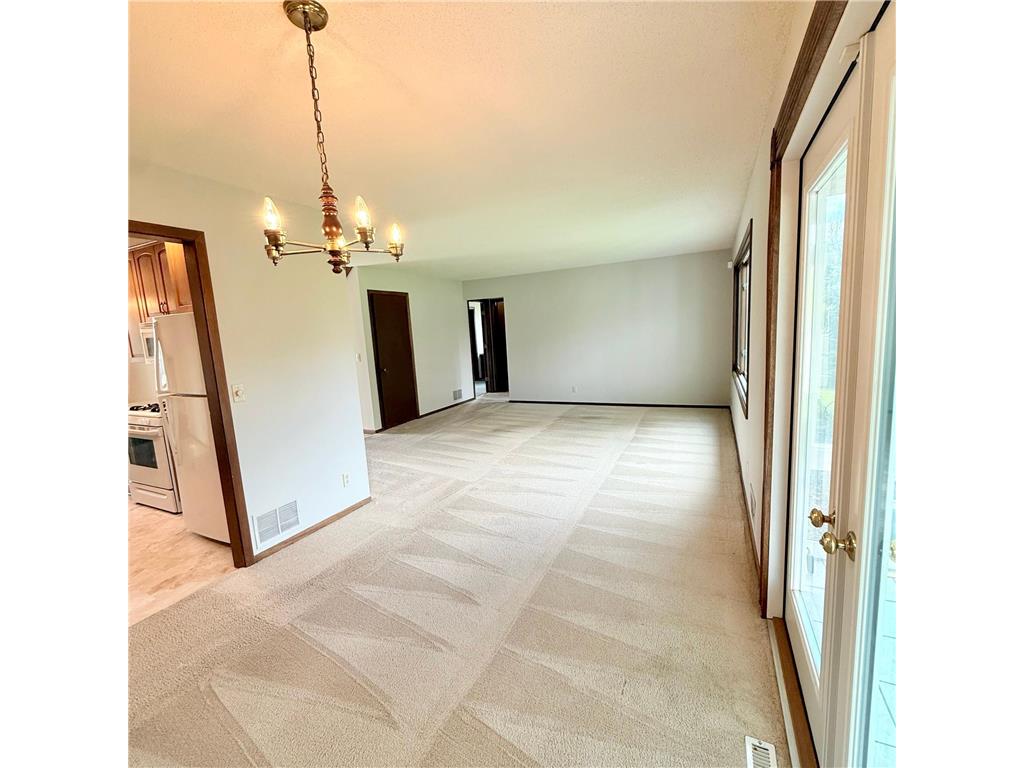 8989 Jasmine Lane S Cottage Grove MN 55016 7054642 image16