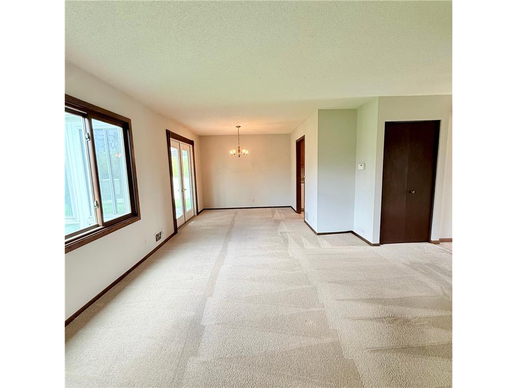8989 Jasmine Lane S Cottage Grove MN 55016 7054642 image17