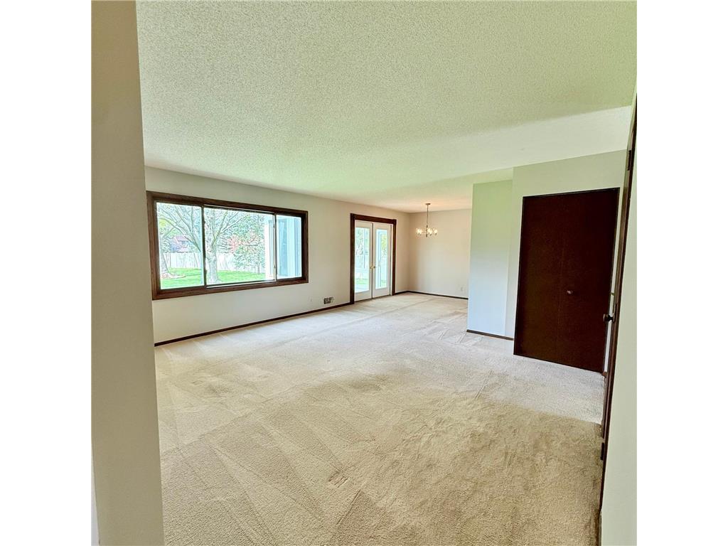 8989 Jasmine Lane S Cottage Grove MN 55016 7054642 image18
