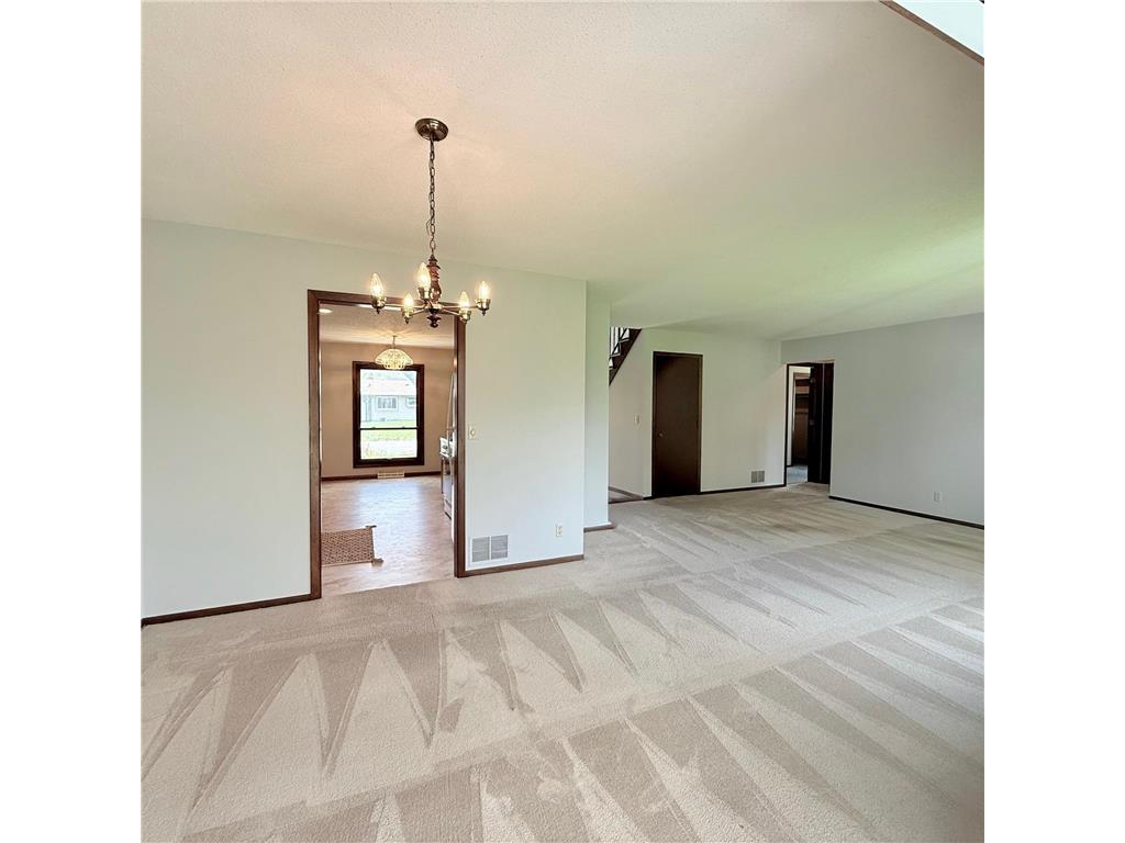 8989 Jasmine Lane S Cottage Grove MN 55016 7054642 image19