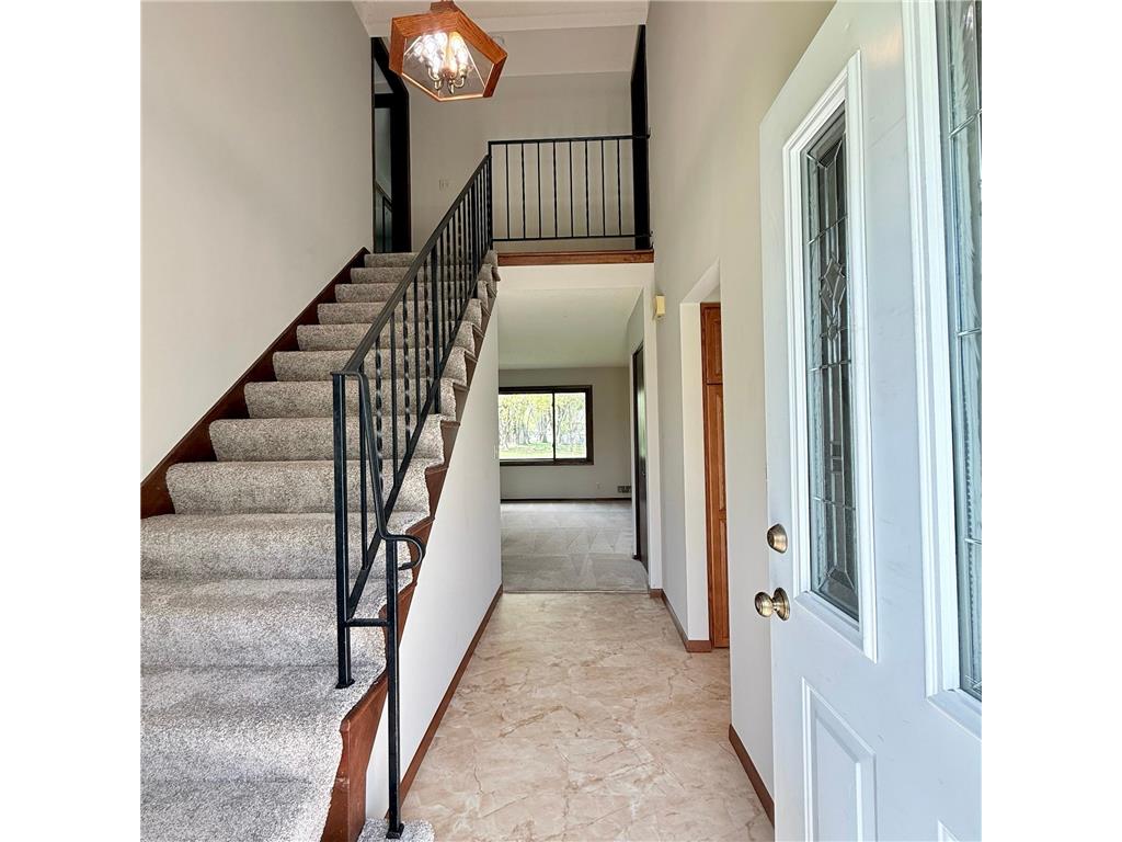 8989 Jasmine Lane S Cottage Grove MN 55016 7054642 image2