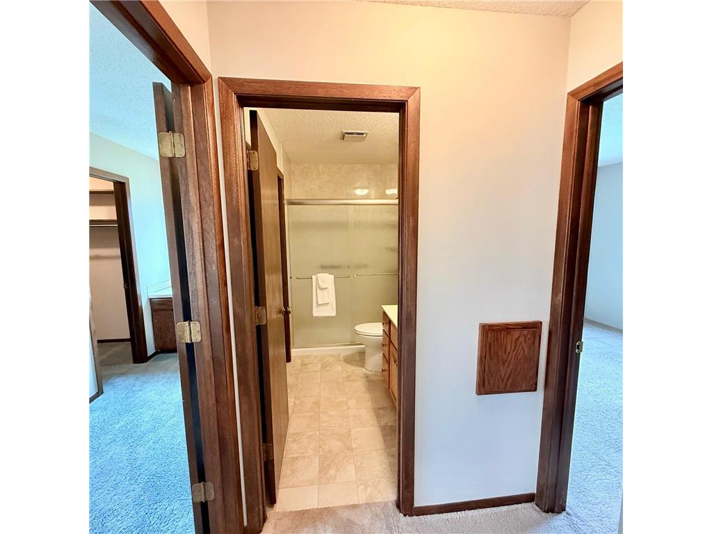 8989 Jasmine Lane S Cottage Grove MN 55016 7054642 image20
