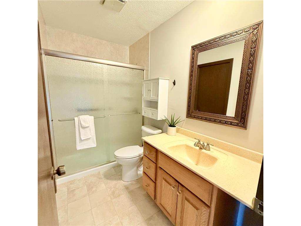 8989 Jasmine Lane S Cottage Grove MN 55016 7054642 image21