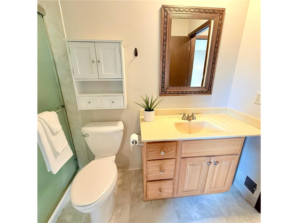 8989 Jasmine Lane S Cottage Grove MN 55016 7054642 image22