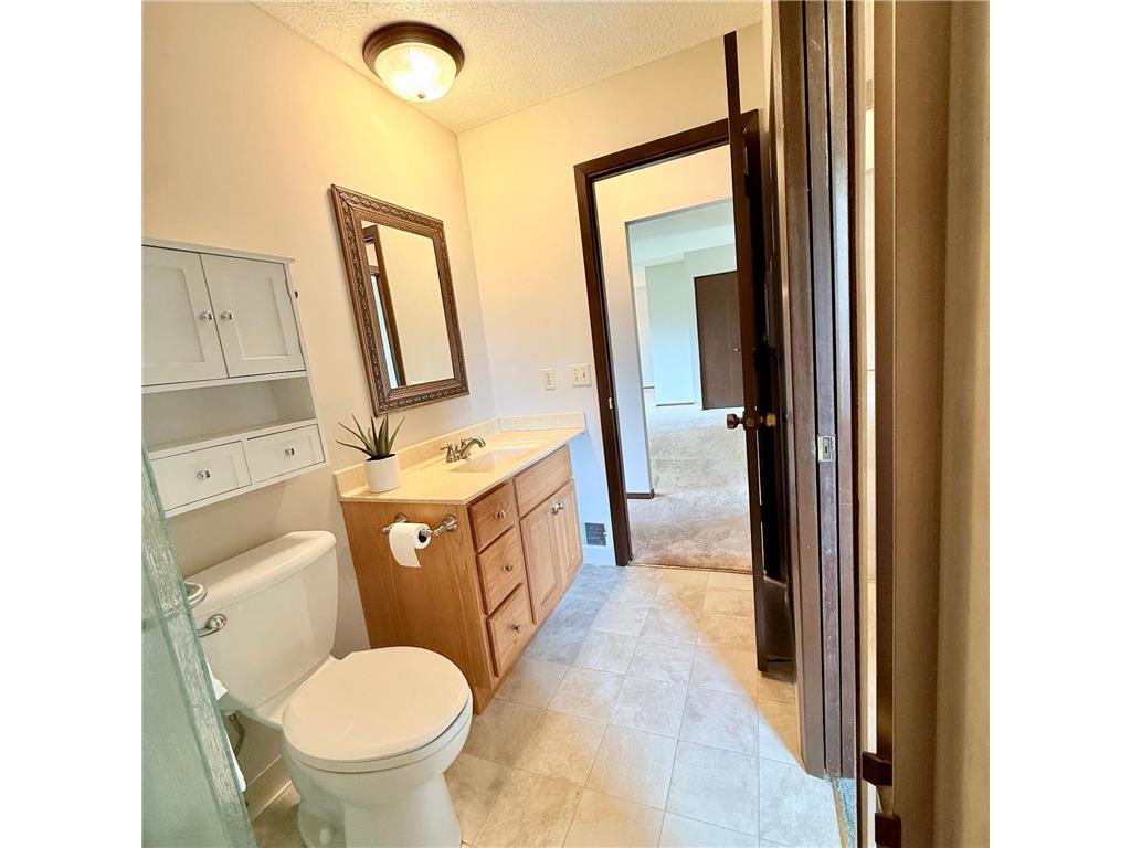 8989 Jasmine Lane S Cottage Grove MN 55016 7054642 image23