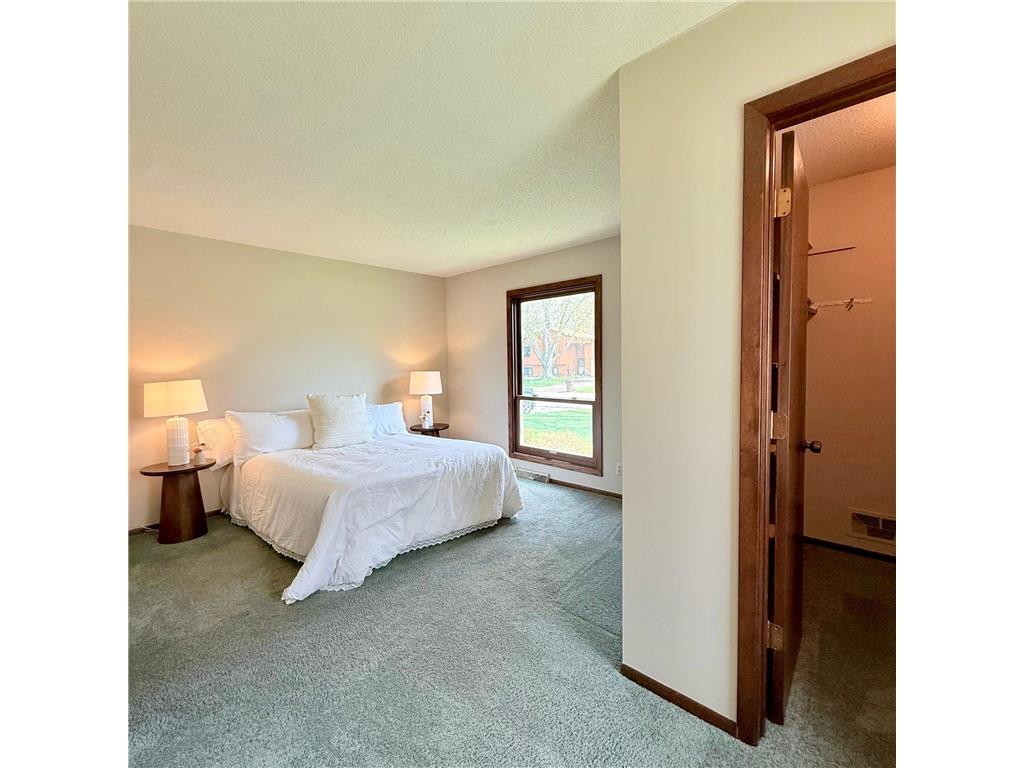 8989 Jasmine Lane S Cottage Grove MN 55016 7054642 image24