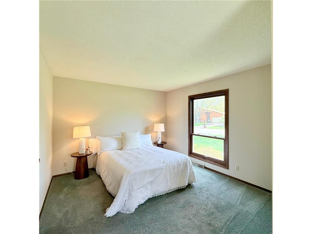 8989 Jasmine Lane S Cottage Grove MN 55016 7054642 image25
