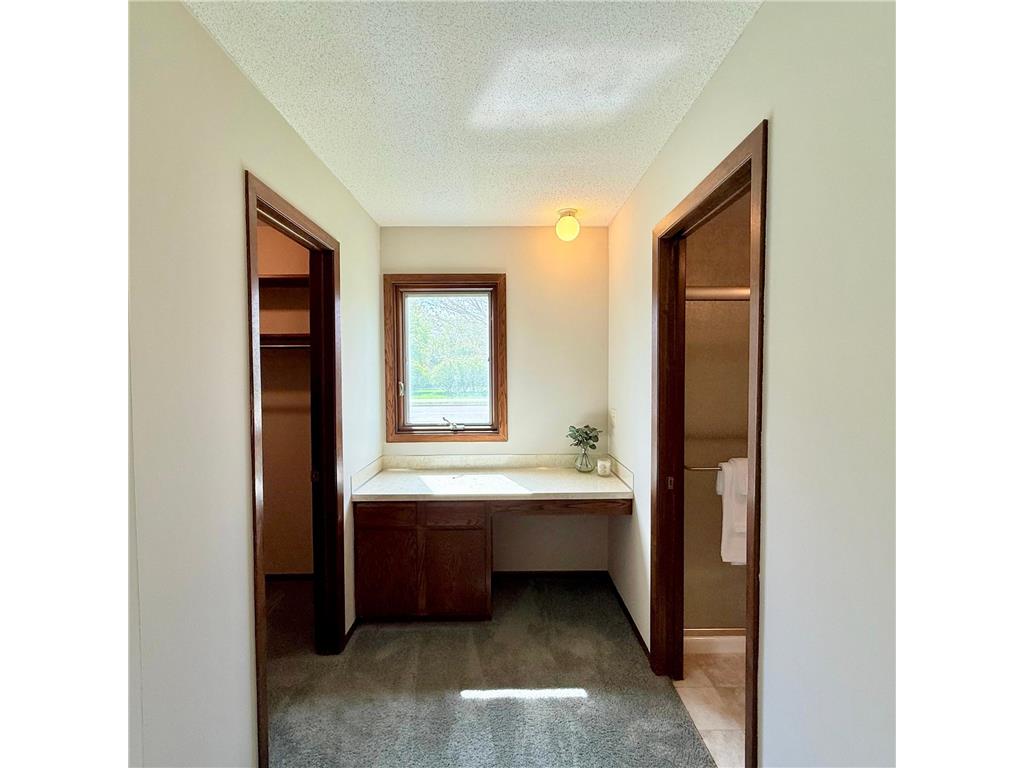8989 Jasmine Lane S Cottage Grove MN 55016 7054642 image26