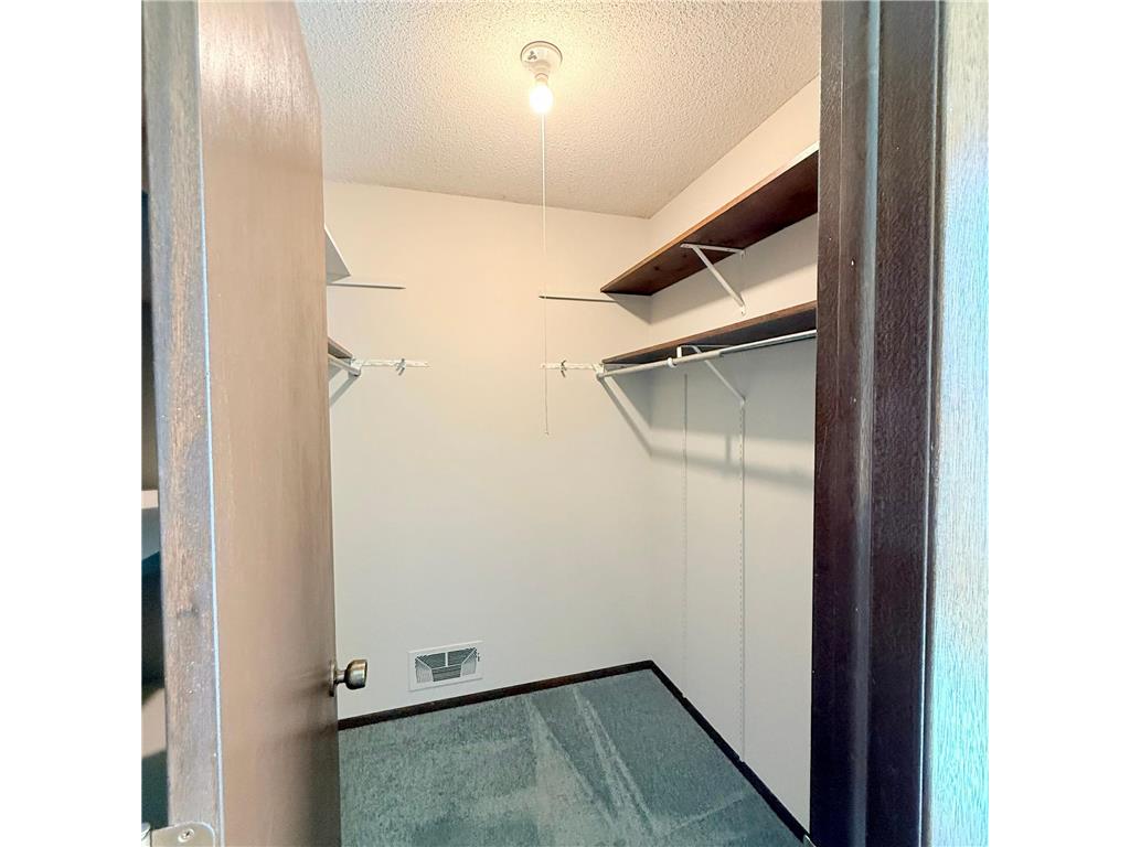 8989 Jasmine Lane S Cottage Grove MN 55016 7054642 image27