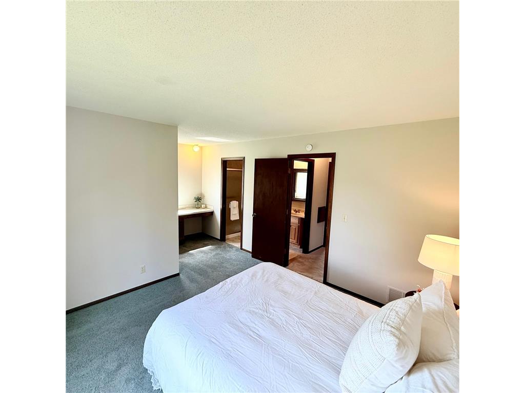 8989 Jasmine Lane S Cottage Grove MN 55016 7054642 image28