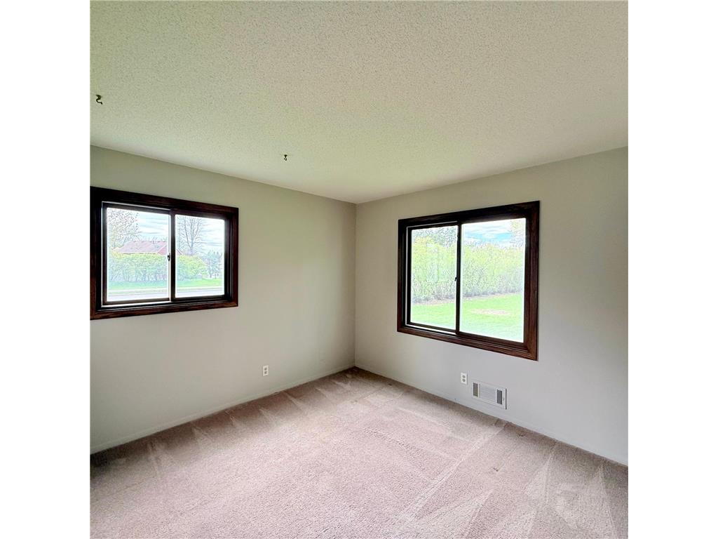 8989 Jasmine Lane S Cottage Grove MN 55016 7054642 image29