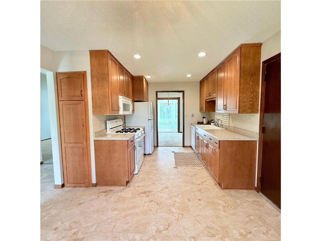 8989 Jasmine Lane S Cottage Grove MN 55016 7054642 image3