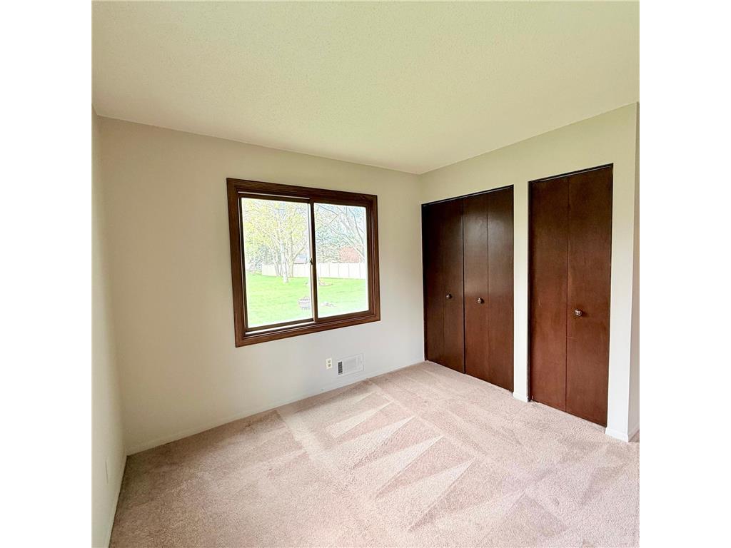 8989 Jasmine Lane S Cottage Grove MN 55016 7054642 image30