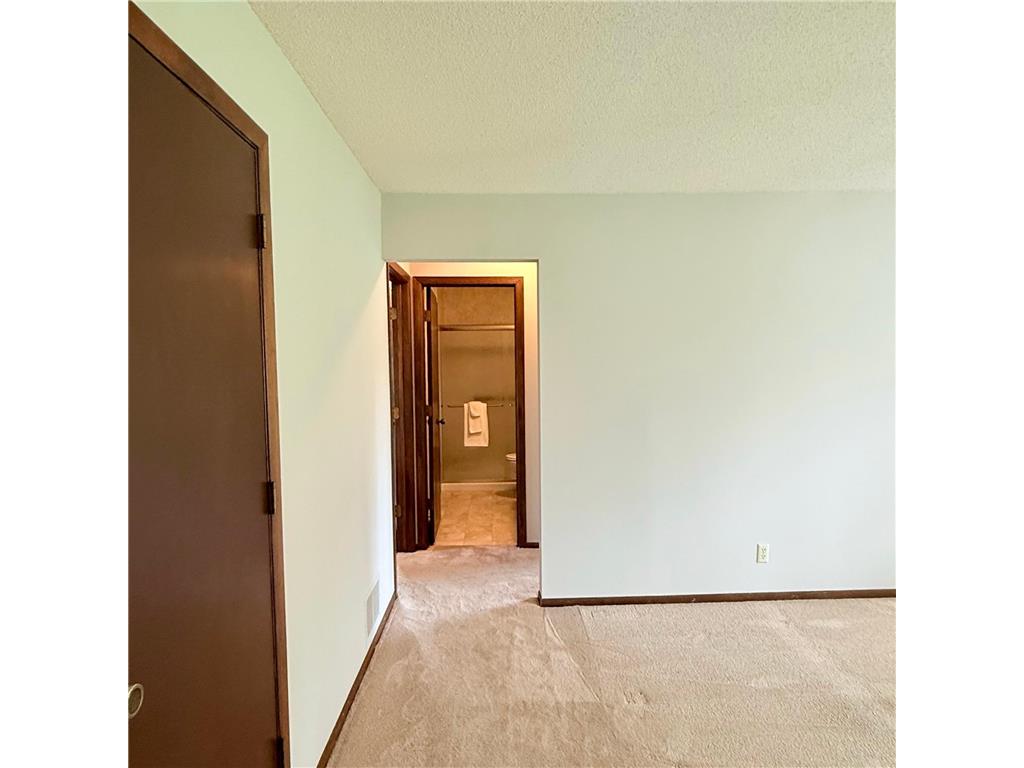 8989 Jasmine Lane S Cottage Grove MN 55016 7054642 image31